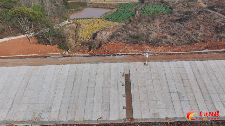 diW7cCgwOt8A.bmp diW7cCgwOt8A.bmp