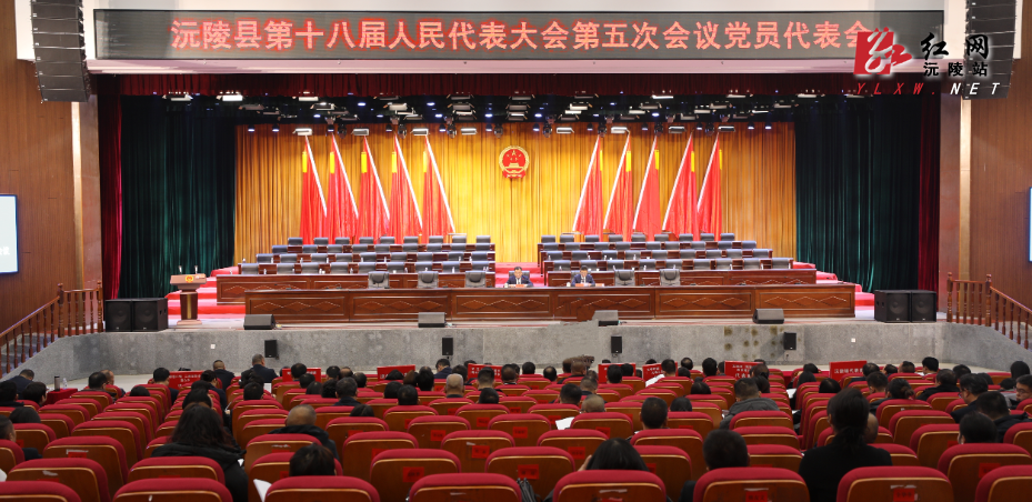 微信图片_20260107174353_1914_270.jpg 微信图片_20260107174353_1914_270.jpg