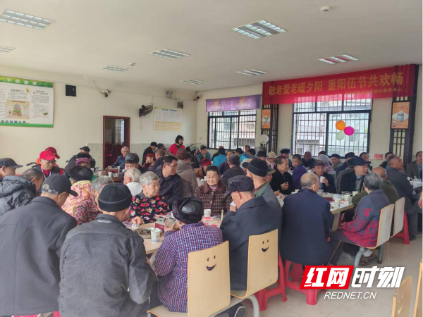 微信图片_20260107153411_36_364.png 微信图片_20260107153411_36_364.png