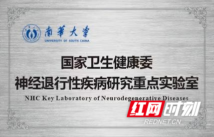 图片10.png 图片10.png