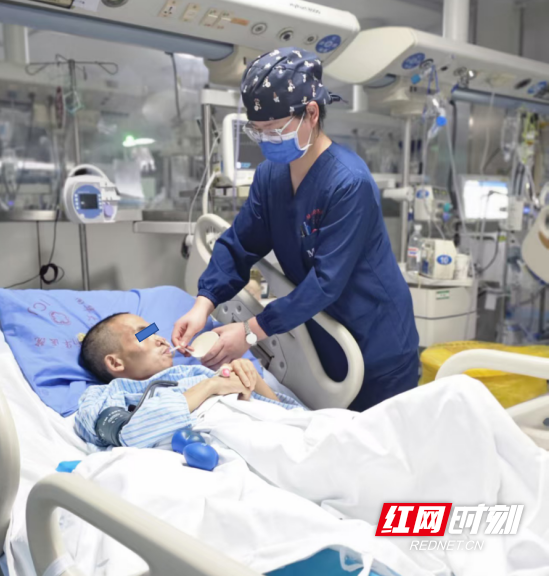 图片6.png 图片6.png