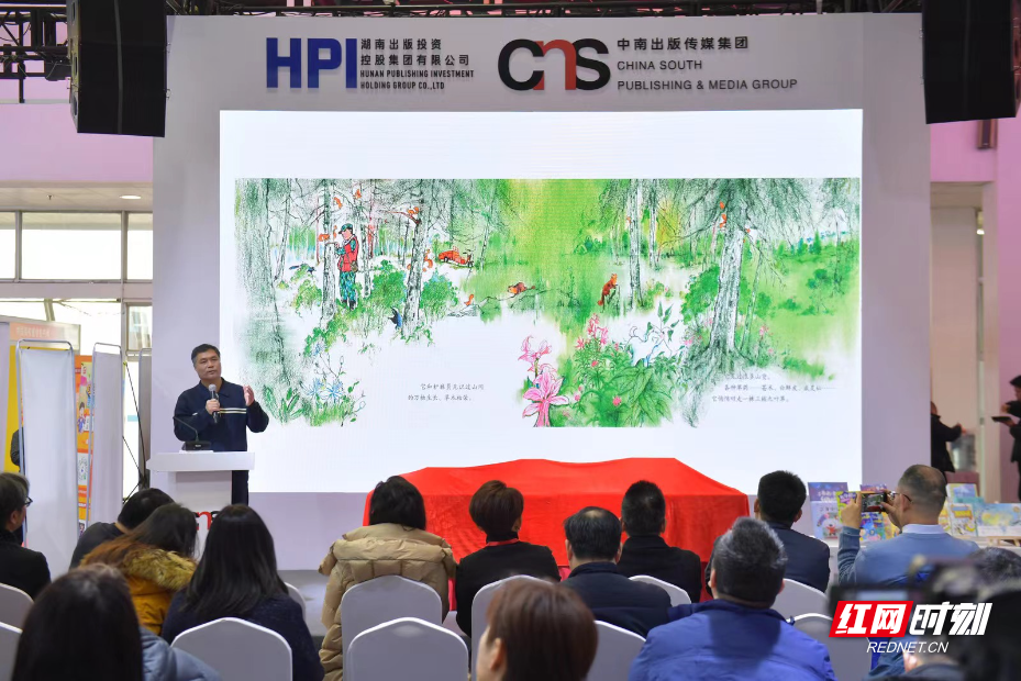 图片5.jpg 图片5.jpg