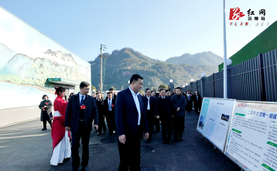 微信图片_20260108212358_296_3.jpg 微信图片_20260108212358_296_3.jpg