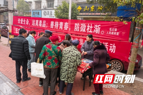 微信图片_20260107100416_5_118.jpg 微信图片_20260107100416_5_118.jpg