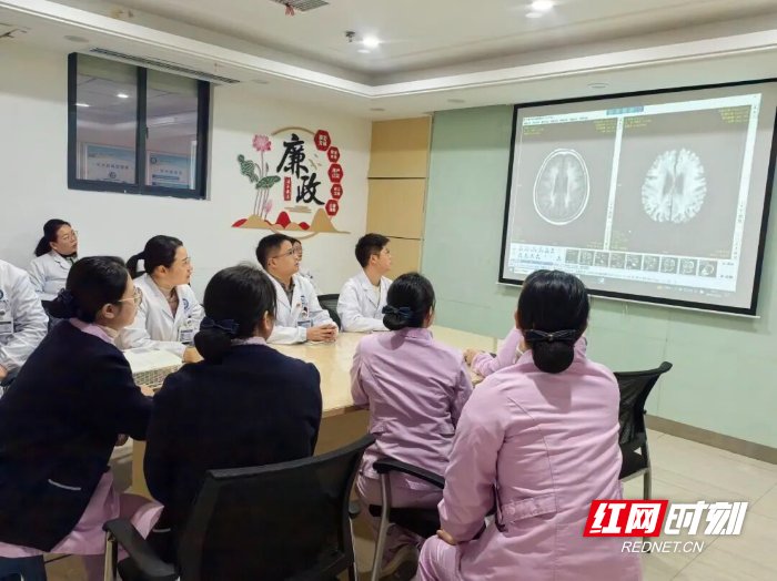 微信图片_2026-01-08_091235_710.jpg 微信图片_2026-01-08_091235_710.jpg