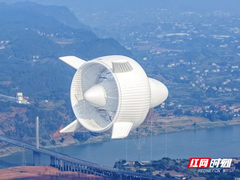 微信图片_20260108100416.jpg 微信图片_20260108100416.jpg