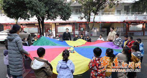 宁远：趣味课堂启心智 体能循环促成长2_副本500.png