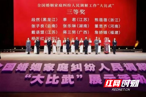 图片 1.jpg 图片 1.jpg