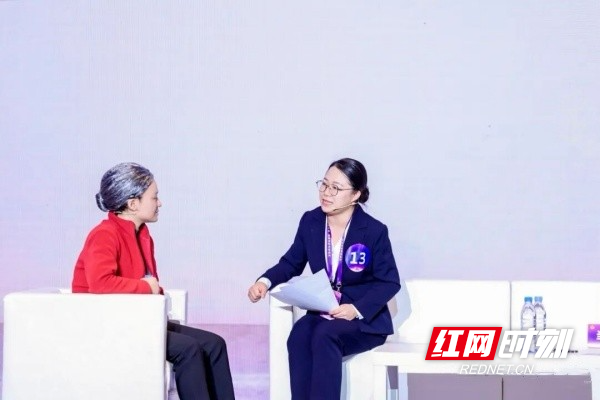 图片 2.jpg 图片 2.jpg