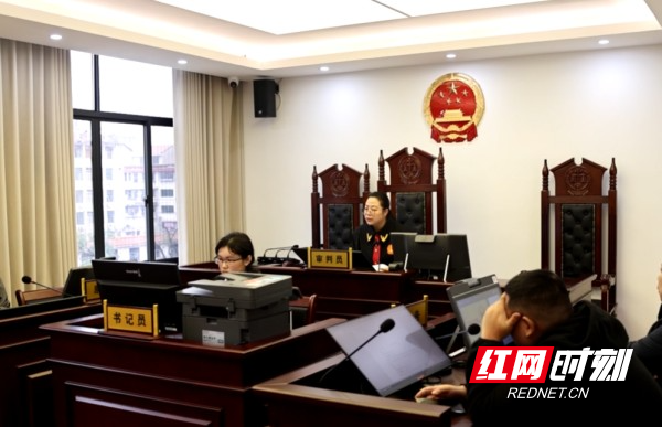 图片 3.jpg 图片 3.jpg