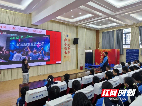 微信图片_2026-01-07_163257_992.jpg 微信图片_2026-01-07_163257_992.jpg