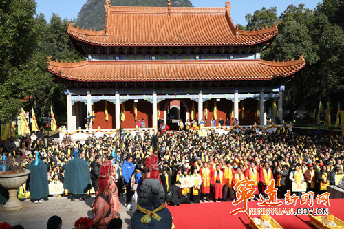 从前有只羊乳业祭舜典礼在宁远九嶷山举行_副本500.jpg 从前有只羊乳业祭舜典礼在宁远九嶷山举行_副本500.jpg