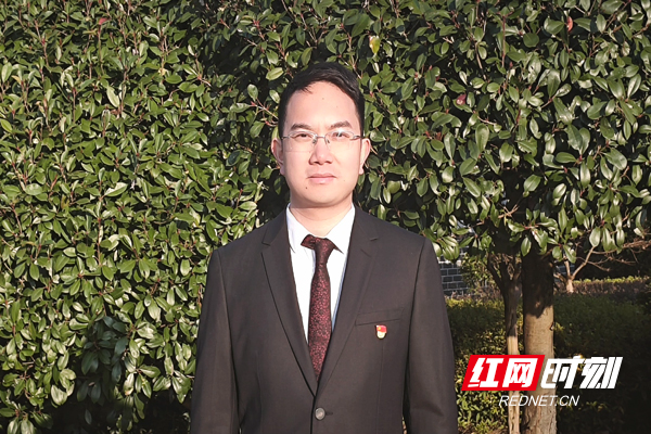 北斗溪镇党委书记王珏.jpg 北斗溪镇党委书记王珏.jpg