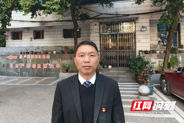 中都乡党委书记孙庆华.jpg 中都乡党委书记孙庆华.jpg