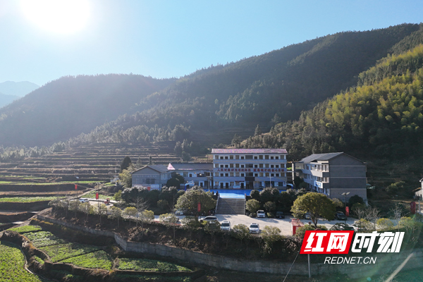 中都乡人民政府.jpg 中都乡人民政府.jpg