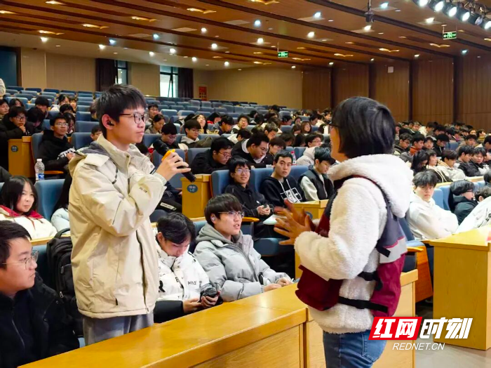 微信图片_2026-01-08_175337_929.jpg 微信图片_2026-01-08_175337_929.jpg