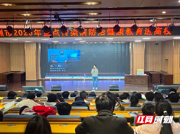 640 (4).jpg 640 (4).jpg