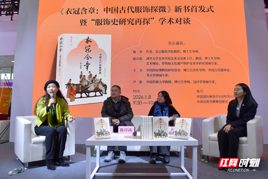 DSC_2298-opq4277518482.jpg DSC_2298-opq4277518482.jpg