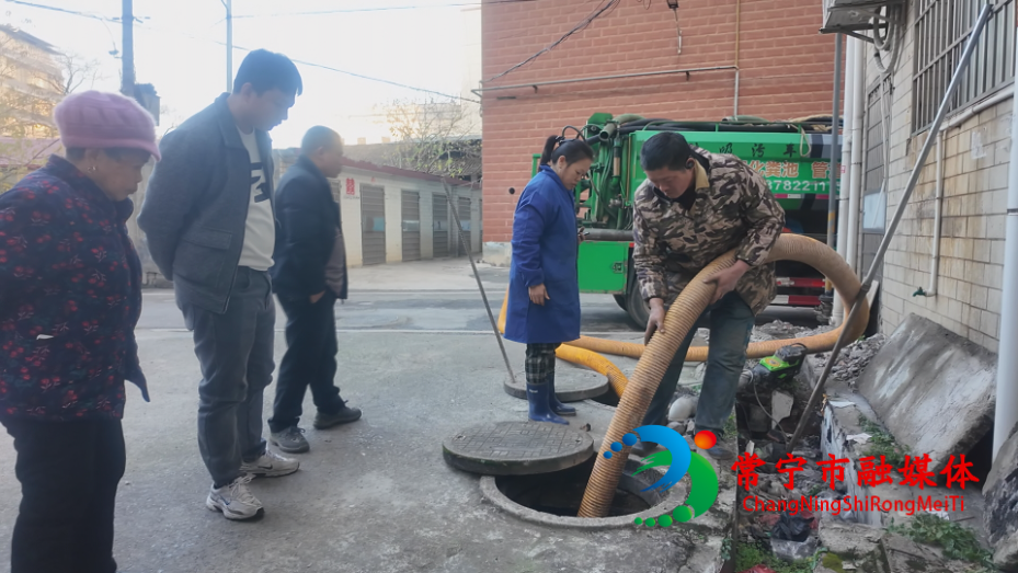 城东清堵 (5)_看图王.jpg 城东清堵 (5)_看图王.jpg