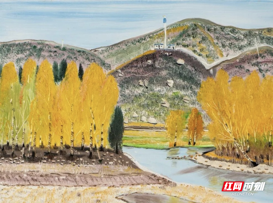 图片13.png 图片13.png