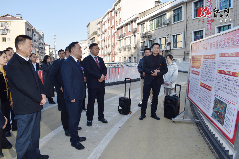 微信图片_20260108200809_295_3.jpg 微信图片_20260108200809_295_3.jpg