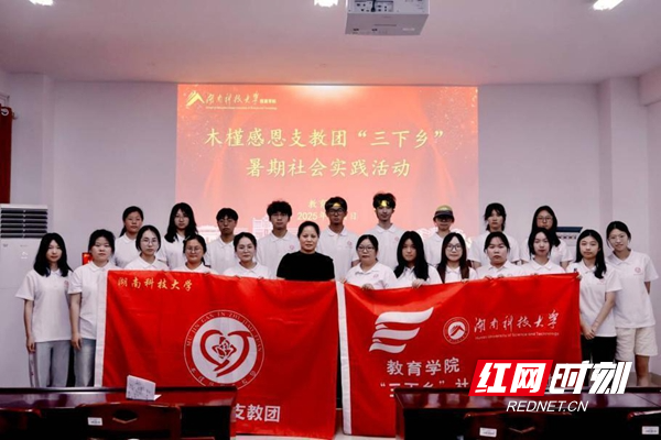 803f7a00ede59c83b12f1605e9e4f47eb9f8847a1767687649253.jpeg 803f7a00ede59c83b12f1605e9e4f47eb9f8847a1767687649253.jpeg