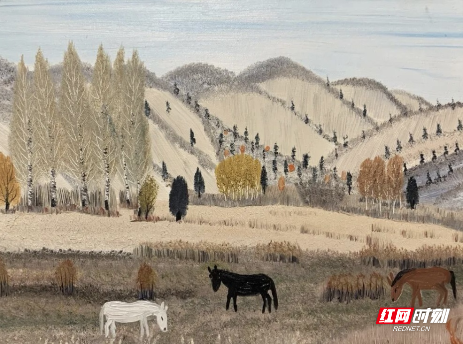 图片12.png 图片12.png