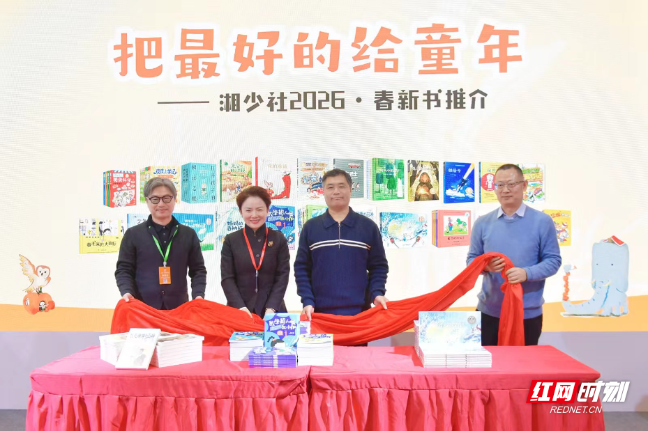 图片2.jpg 图片2.jpg