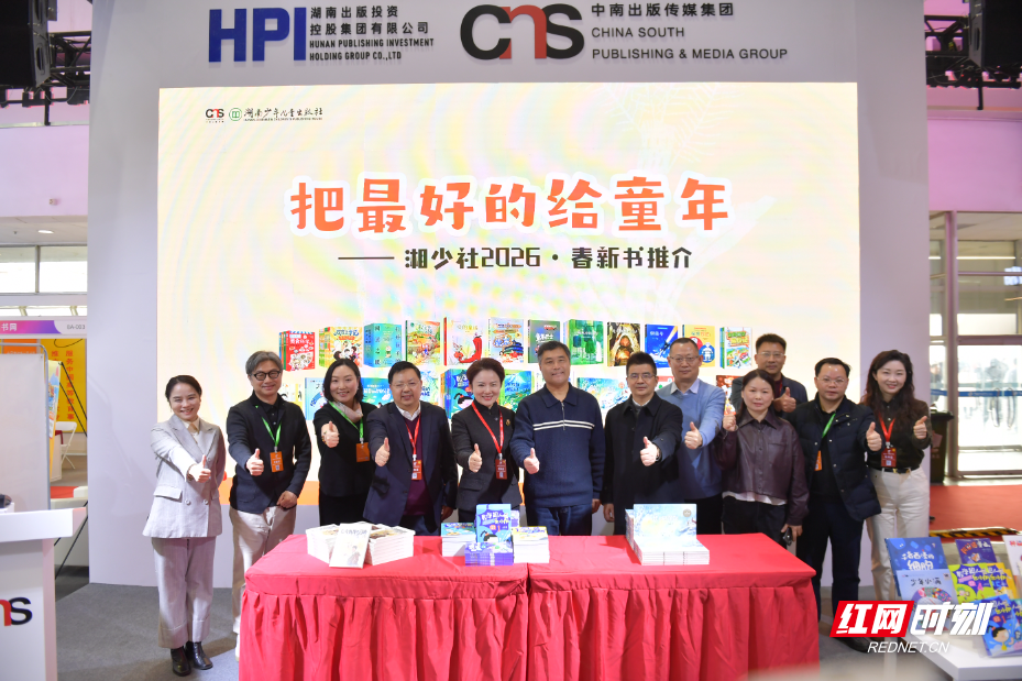 图片6.jpg 图片6.jpg