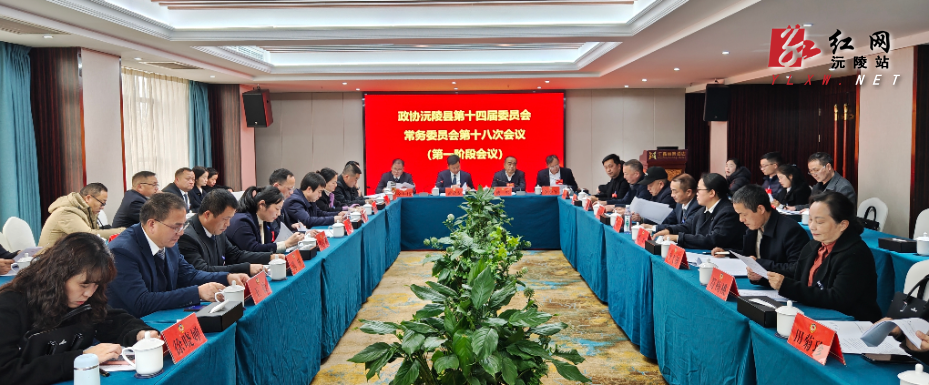 微信图片_20260108183914_5_2053.jpg 微信图片_20260108183914_5_2053.jpg