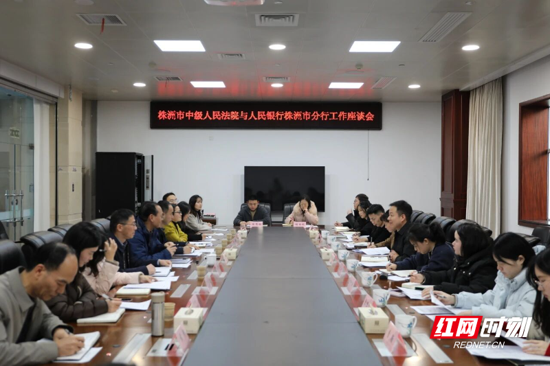 4409a67500ac897caacfbec308bad7fa.jpg 4409a67500ac897caacfbec308bad7fa.jpg