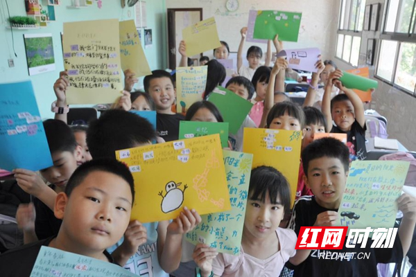 6dcdf75ad38829c4dfe4e226418aea8bbbf6ab501767687649505.jpeg 6dcdf75ad38829c4dfe4e226418aea8bbbf6ab501767687649505.jpeg