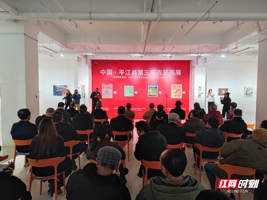 图片11.png 图片11.png