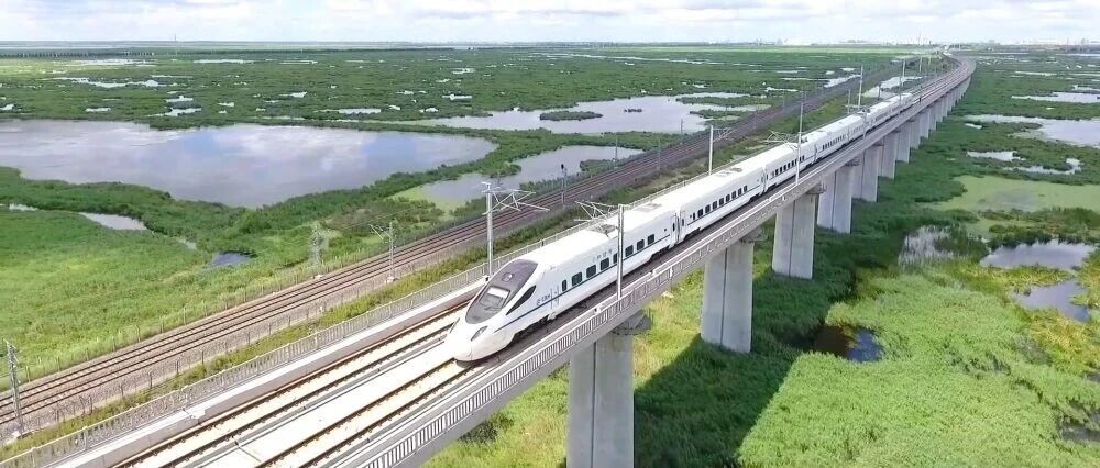 湖南3条高铁进度更新！