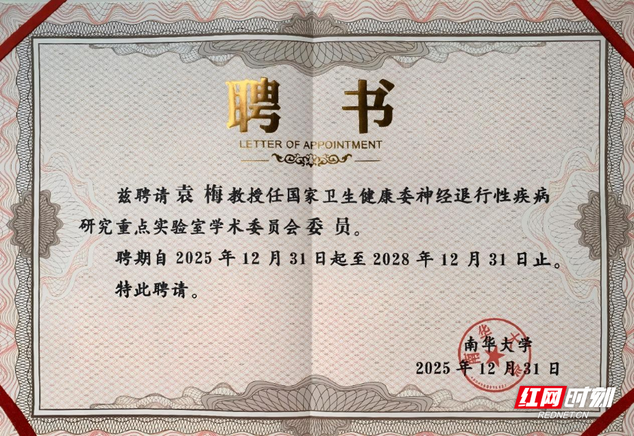 图片11.png 图片11.png