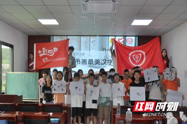 8d12f5f69040fd65aa602b39d6dd9c0f4cb60c951767687649561.jpeg 8d12f5f69040fd65aa602b39d6dd9c0f4cb60c951767687649561.jpeg