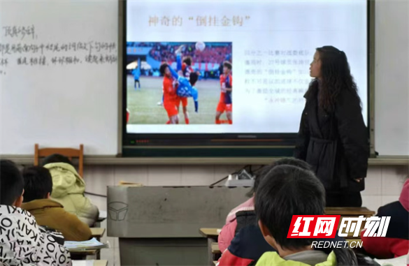 微信图片_2026-01-08_230045_835.jpg 微信图片_2026-01-08_230045_835.jpg