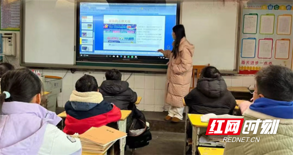 微信图片_2026-01-08_230021_430.jpg 微信图片_2026-01-08_230021_430.jpg