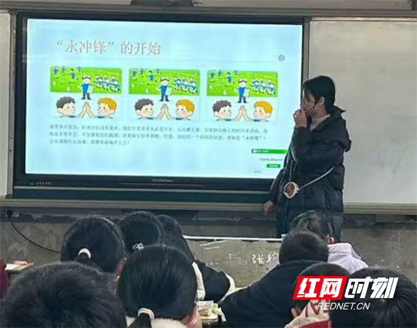 微信图片_2026-01-08_230034_598.jpg 微信图片_2026-01-08_230034_598.jpg