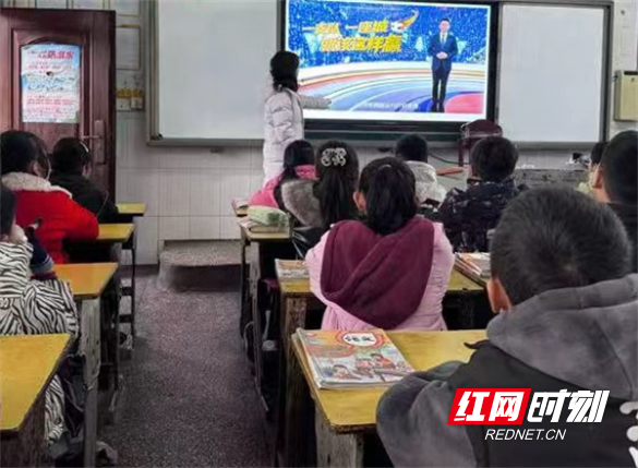 微信图片_2026-01-08_230039_574.jpg 微信图片_2026-01-08_230039_574.jpg