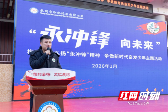 图片4.png 图片4.png