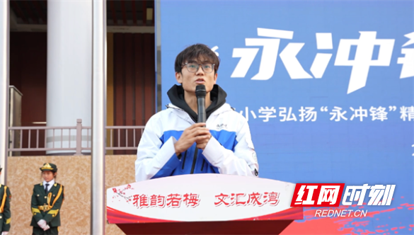 图片5.png 图片5.png