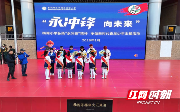 图片6.png 图片6.png