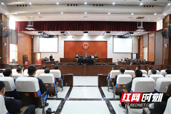 图片7.png 图片7.png