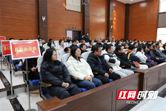 图片8.png 图片8.png