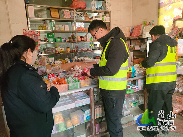 竹市学校：凝聚多方合力 守护校园平安.jpg