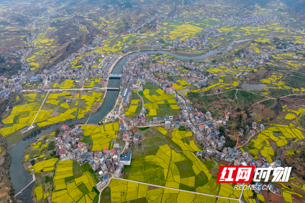 祖师殿镇.jpg 祖师殿镇.jpg