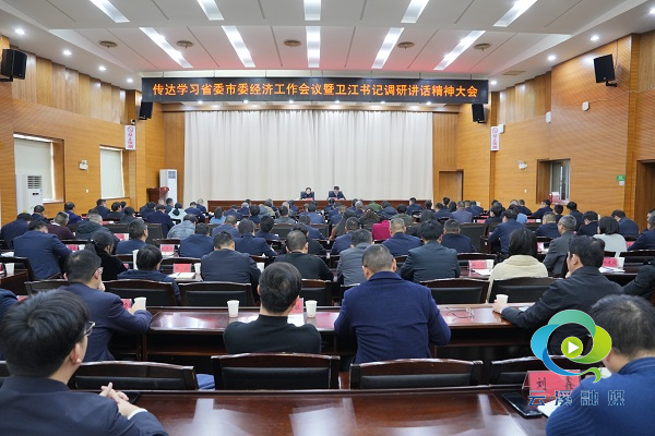 303b1240dff740d917546982503f0a3b.jpg 303b1240dff740d917546982503f0a3b.jpg