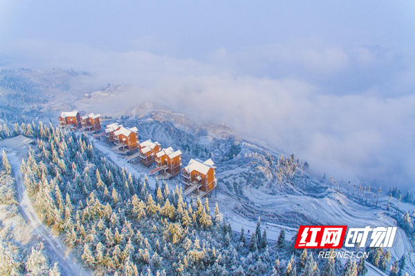 葛竹坪镇山背花瑶梯田雪景.jpg 葛竹坪镇山背花瑶梯田雪景.jpg