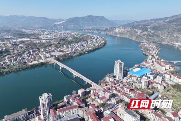 大江口镇.jpg 大江口镇.jpg